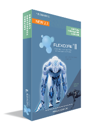 Flexcore CMS II
